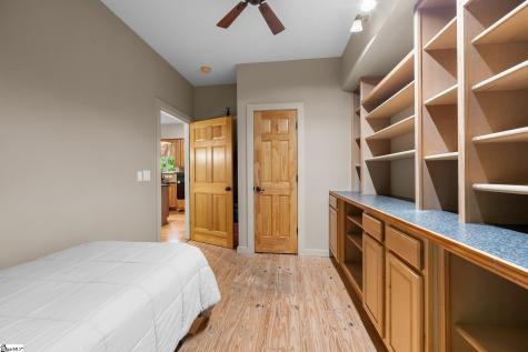 4251 Highway 11 Pickens SC 29671