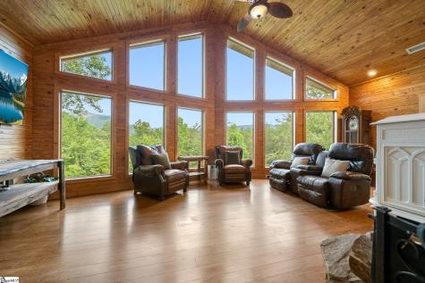 4251 Highway 11 Pickens SC 29671