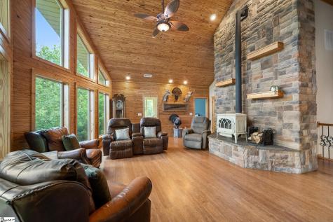 4251 Highway 11 Pickens SC 29671