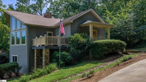 4251 Highway 11 Pickens SC 29671