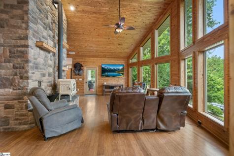 4251 Highway 11 Pickens SC 29671