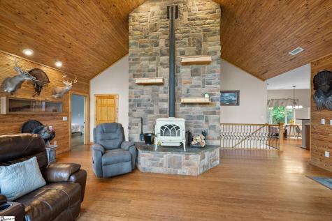 4251 Highway 11 Pickens SC 29671