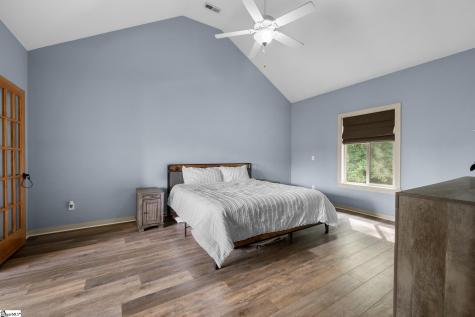 4251 Highway 11 Pickens SC 29671
