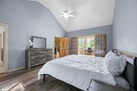 4251 Highway 11 Pickens SC 29671