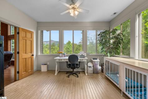 4251 Highway 11 Pickens SC 29671