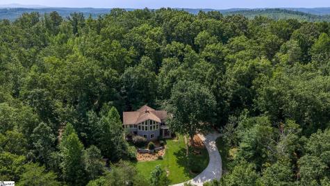 4251 Highway 11 Pickens SC 29671