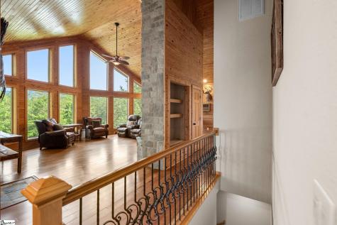 4251 Highway 11 Pickens SC 29671