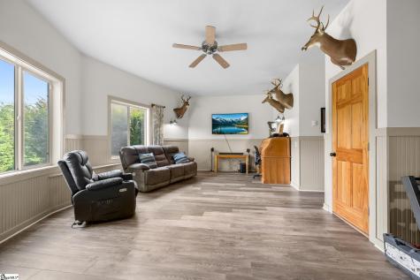 4251 Highway 11 Pickens SC 29671