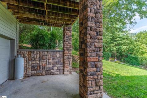 4251 Highway 11 Pickens SC 29671