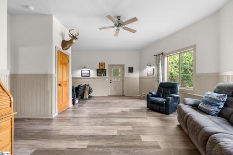 4251 Highway 11 Pickens SC 29671