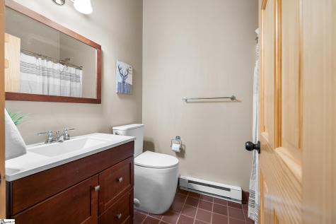4251 Highway 11 Pickens SC 29671