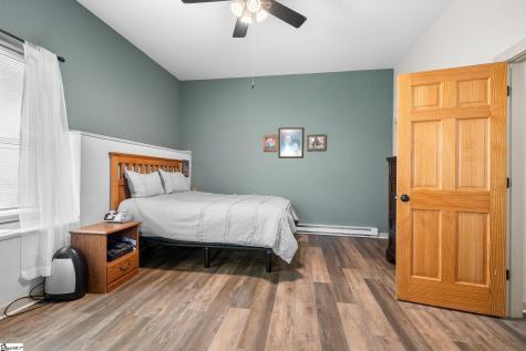 4251 Highway 11 Pickens SC 29671