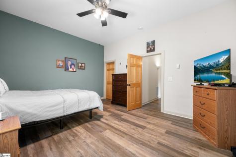 4251 Highway 11 Pickens SC 29671