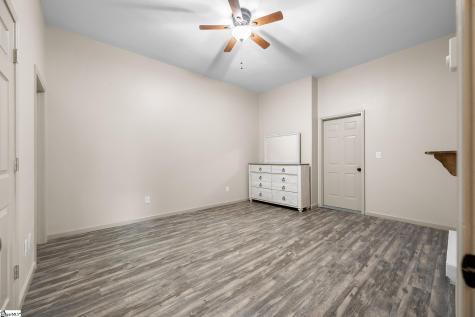 4251 Highway 11 Pickens SC 29671