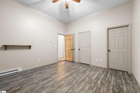 4251 Highway 11 Pickens SC 29671