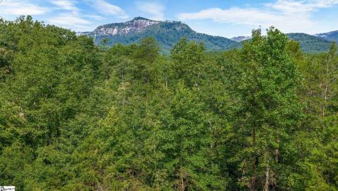 4251 Highway 11 Pickens SC 29671