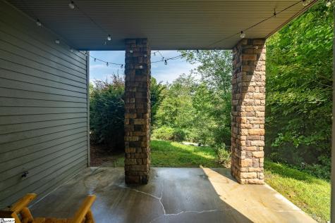 4251 Highway 11 Pickens SC 29671