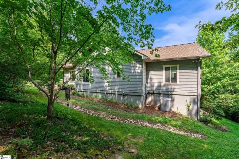 4251 Highway 11 Pickens SC 29671