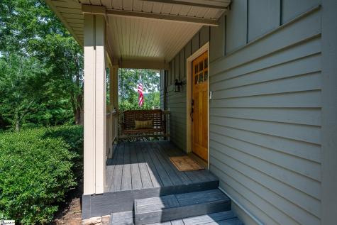 4251 Highway 11 Pickens SC 29671