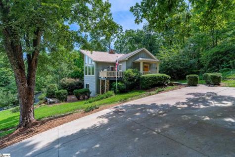 4251 Highway 11 Pickens SC 29671