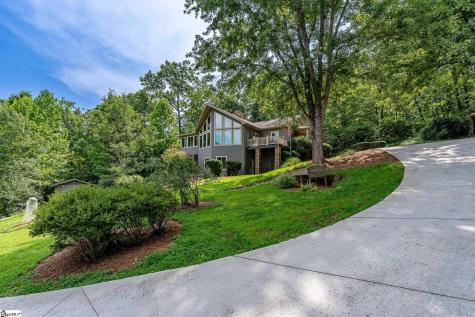 4251 Highway 11 Pickens SC 29671