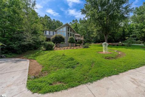 4251 Highway 11 Pickens SC 29671