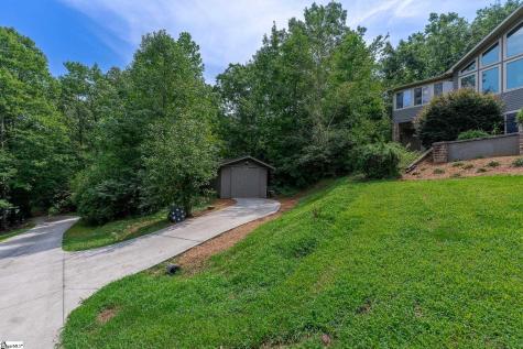 4251 Highway 11 Pickens SC 29671