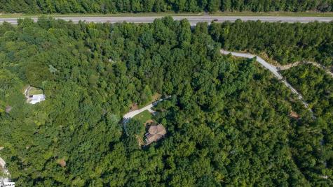 4251 Highway 11 Pickens SC 29671