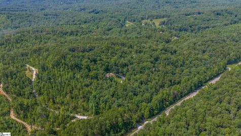 4251 Highway 11 Pickens SC 29671