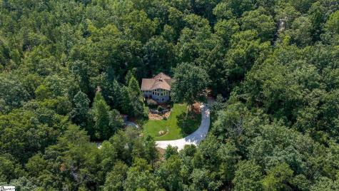 4251 Highway 11 Pickens SC 29671