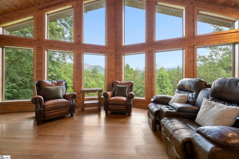4251 Highway 11 Pickens SC 29671