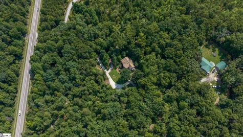 4251 Highway 11 Pickens SC 29671