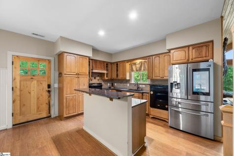 4251 Highway 11 Pickens SC 29671