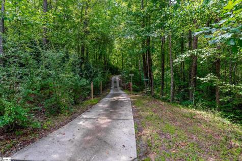 4251 Highway 11 Pickens SC 29671