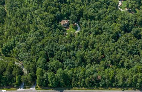 4251 Highway 11 Pickens SC 29671