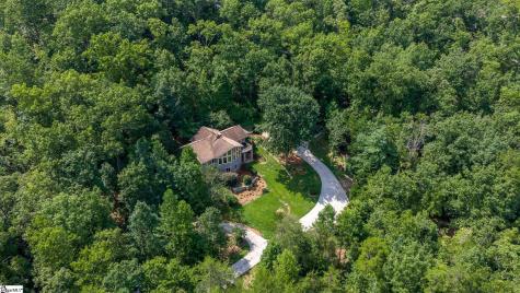 4251 Highway 11 Pickens SC 29671