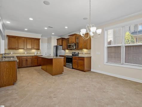 106 Stafford Green Way Greenville SC 29615