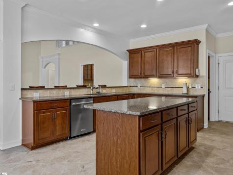 106 Stafford Green Way Greenville SC 29615