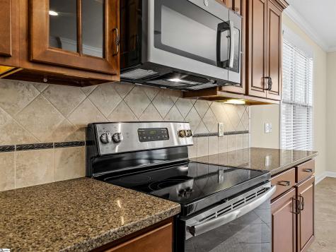 106 Stafford Green Way Greenville SC 29615