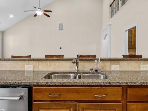 106 Stafford Green Way Greenville SC 29615