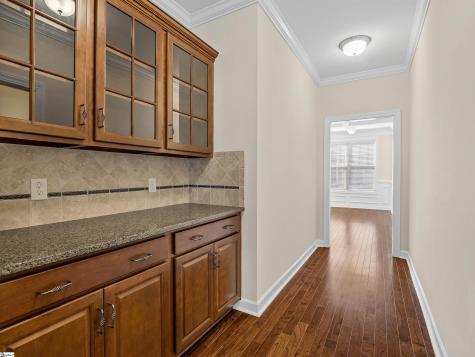 106 Stafford Green Way Greenville SC 29615