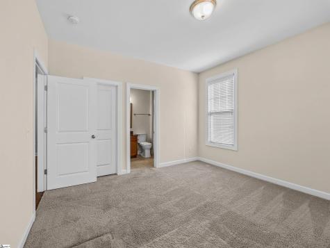 106 Stafford Green Way Greenville SC 29615