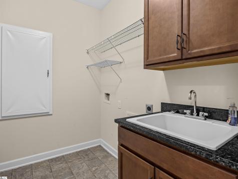 106 Stafford Green Way Greenville SC 29615