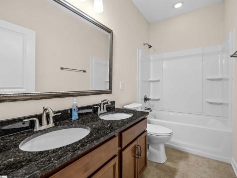 106 Stafford Green Way Greenville SC 29615