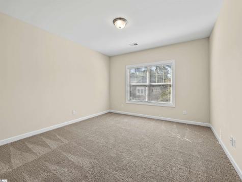 106 Stafford Green Way Greenville SC 29615