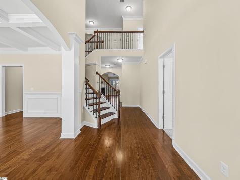 106 Stafford Green Way Greenville SC 29615