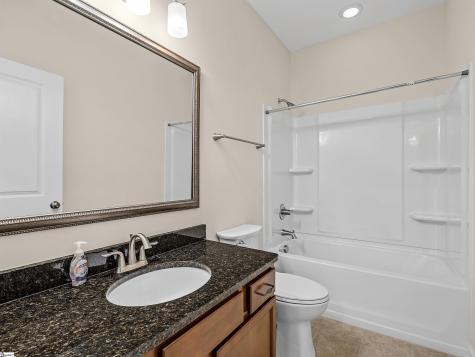 106 Stafford Green Way Greenville SC 29615