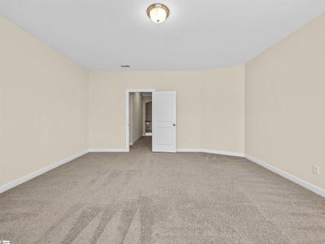 106 Stafford Green Way Greenville SC 29615