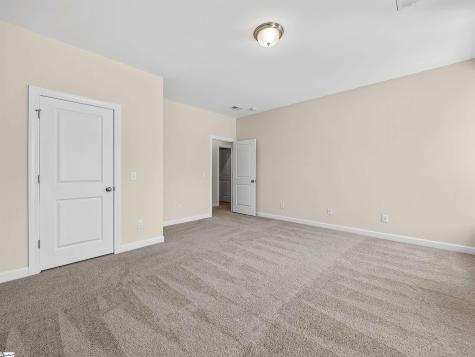 106 Stafford Green Way Greenville SC 29615