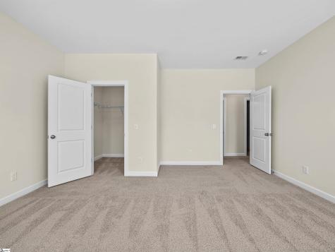 106 Stafford Green Way Greenville SC 29615
